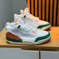 AIR JORDAN RETRO 3