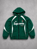 Chaqueta Supreme umbro