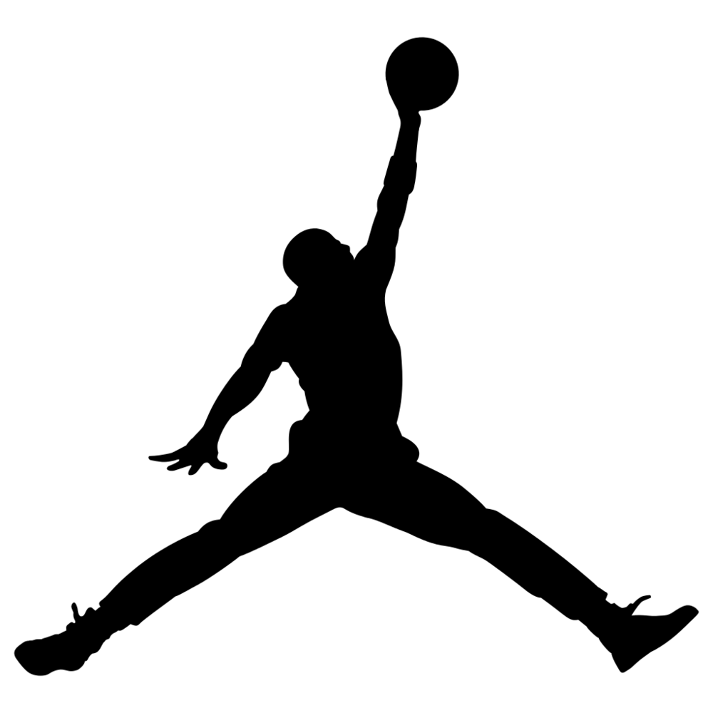 /* SOLO JORDAN */
.kixeo-jordan {
  cursor: pointer;
  transition: transform 0.3s ease;
}

.kixeo-jordan:hover {
  transform: scale(1.12);
}