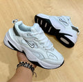 NIKE TECNO