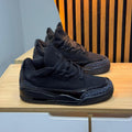 AIR JORDAN RETRO 3