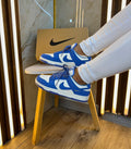 NIKE SB