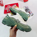 NEW BALANCE 1000