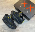 AIR JORDAN RETRO 3