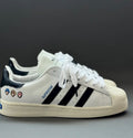 SUPERSTAR