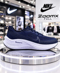ZOOM MX