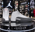 AIR JORDAN RETRO 13