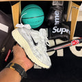 NIKE P6000 C