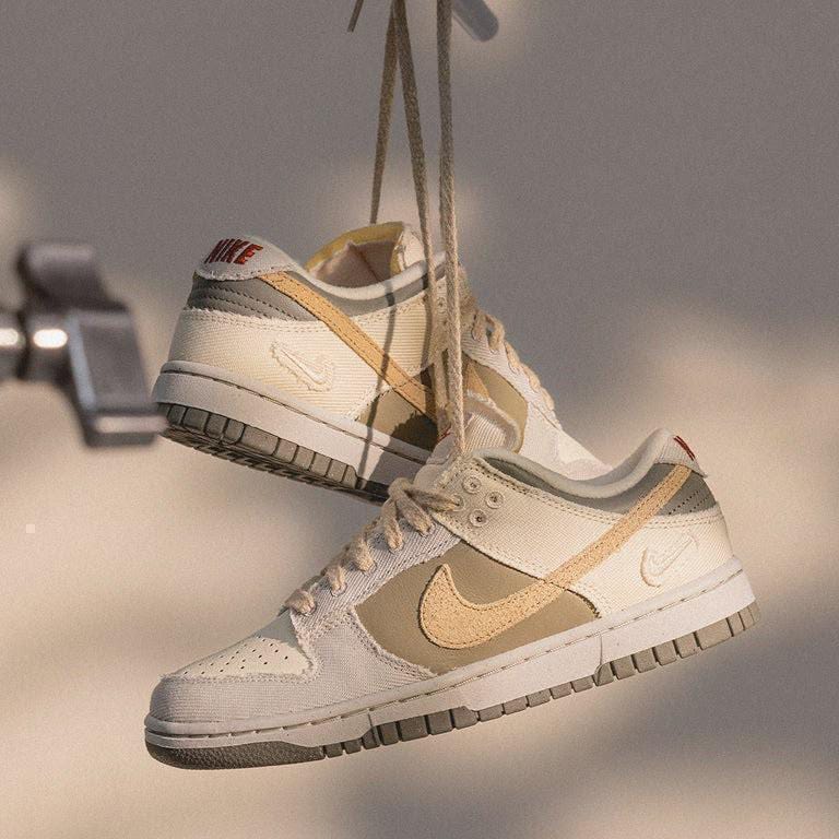 NIKE SB