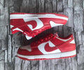 NIKE SB