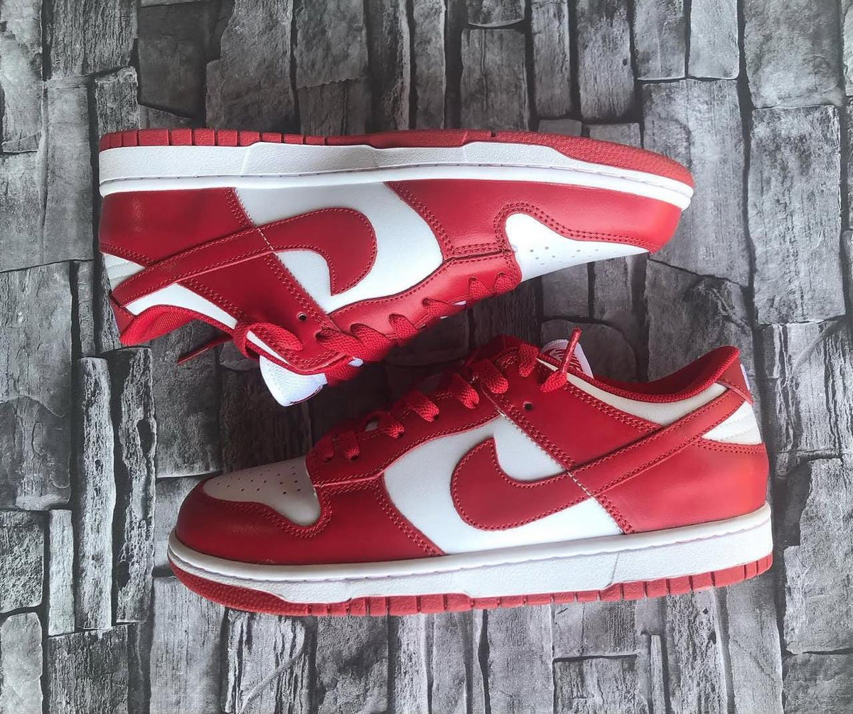 NIKE SB