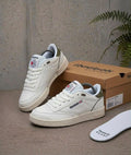 REEBOK