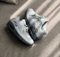 AIR MAX 90