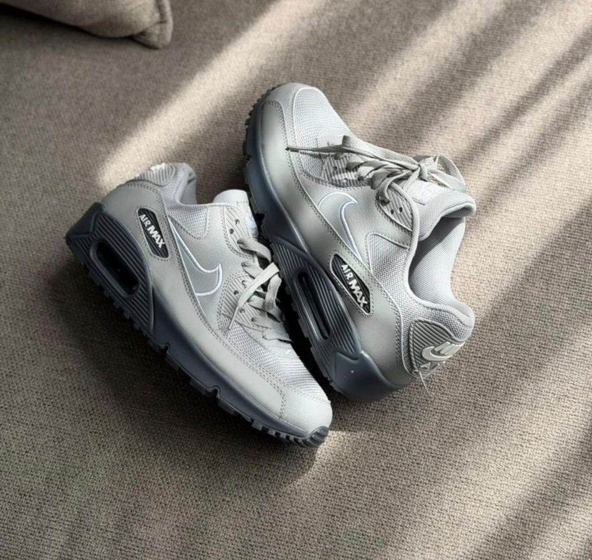AIR MAX 90