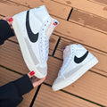 NIKE BLEAZER