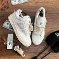 ADIDAS CAMPUS BAD BUNNY