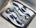 NIKE INITIATOR