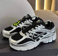 NIKE ZOOM