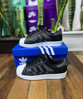 ADIDAS SUPER STAR