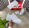 NIKE AF1 CLASICO
