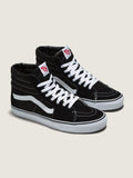VANS MIND BOTA