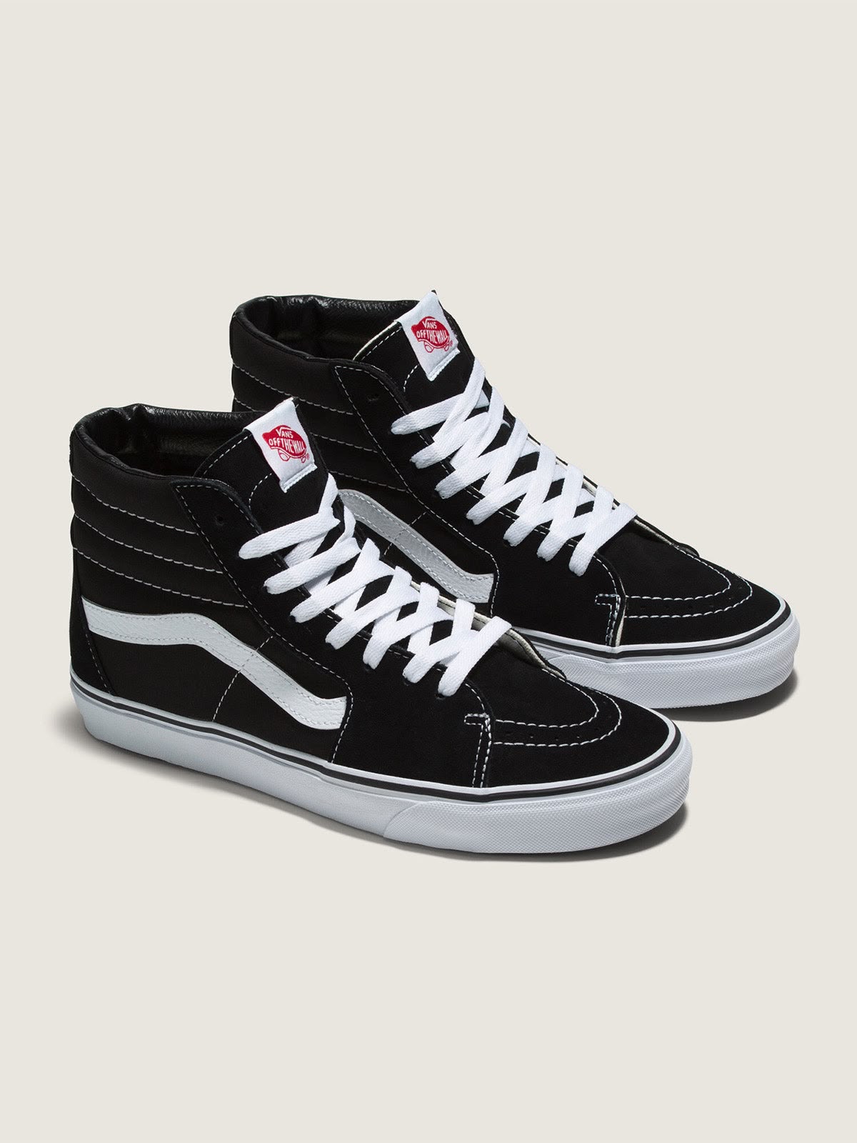 VANS MIND BOTA