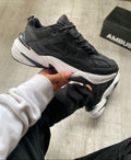 NIKE TECNO