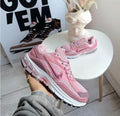 NIKE ZOOM DAMA
