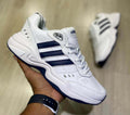 ADIDAS STRUTTER